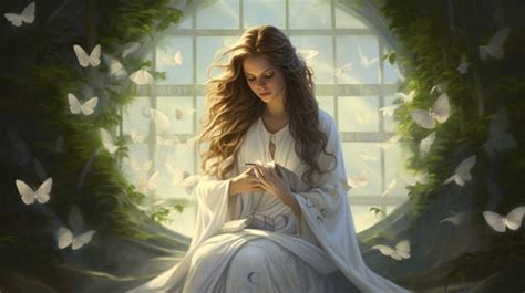 Unlocking What Angel Numbers Mean for Pregnancy: Guided .